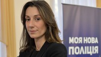 Несмотря на обещания Згуладзе, МРЭО до сих пор работают по-старому