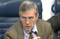 Профильный комитет ВР в ходе налоговой реформы предлагает ликвидировать ГФС – эксперт