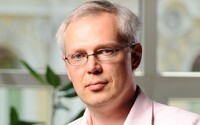 Что будет с курсом доллара после выборов? Эксперт