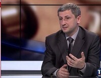 «Война» на местных выборах будет в городах, подконтрольных финансово-промышленным группам – эксперт
