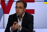 Спекулянты снова начали зарабатывать, раскачивая валютный рынок – эксперты