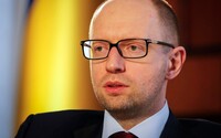 Украине удалось уменьшить влияние олигархов на экономику страны – Яценюк