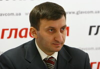 Судебная реформа или тотальная зависимость судей? Эксперт