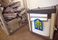 Результаты выборов в Херсоне показали, что все патриотические силы настроены против Сальдо – эксперт