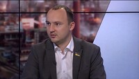 Каким будет большинство в городском совете Черкасс? Экс-нардеп
