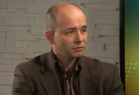 Таможенники могут потерять возможность устанавливать цены на товары за взятки – эксперт