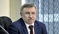 «Газпром» снова пытается установить над «Нафтогазом» свою диктатуру – эксперт