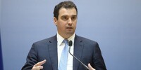 Абромавичус прогнозирует инвестиционный прыжок в 2016 году