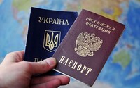 Пора домой: с 1 ноября Россия начинает массовую депортацию граждан Украины