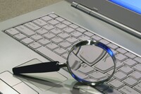 Вне юрисдикции, или Почему Украина до сих пор отстает на рынке IT-индустрии
