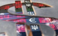 Польша и ООН простимулируют развитие бизнеса на Донбассе