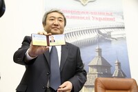 Запомним их такими: мэры-неудачники местных выборов и их невыполненные обещания