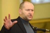 Береза: арест Корбана – это попытка подставить Президента