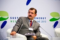 Украинцам, которые не установят счетчики, могут отрезать газ – эксперт