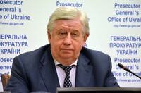 Антикоррупционную прокуратуру формируют люди, подлежащие люстрации – Transparency International