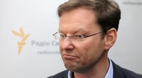 Суд отклонил все пять исков Саши Боровика