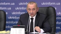 Матиос рассказал подробности покушения на Шокина