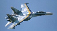 В 2016 году ВСУ сосредоточатся на Воздушных силах – Муженко