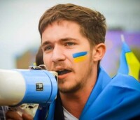 Эксперт: провальные расследования одесской трагедии – предательство со стороны украинских властей