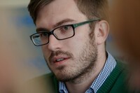 Второй тур мэрских выборов в Ужгороде затмит противостояние Москаля с Пацканом – эксперт