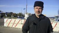 За время блокады Крыма Украина недополучила около $1 млрд – Ислямов
