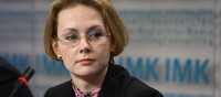 Украина рискует потерять деньги МВФ и ЕС – МИД