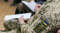 Офис призыва вместо ТЦК: нардеп анонсировал нововведение по мобилизации