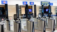 В ЕС с 10 апреля обновили правила въезда: что стоит знать украинцам