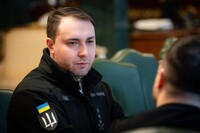 «Не думаю, что это займет много времени»: Буданов оптимистично высказался о мирном соглашении с рф