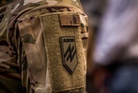 Стало известно, сколько «азовцев» удалось вернуть в Украину в рамках нового обмена пленными