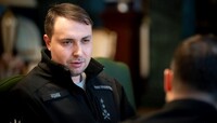 Буданов анонсировал новый этап обмена пленными