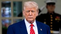 США будут блокировать судна в Ормузском проливе