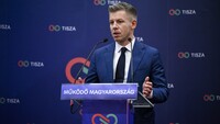 Мадьяр заявил, что не поддержит ускоренное вступление Украины в ЕС