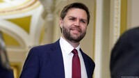 Вэнс отреагировал на поражение Орбана на выборах и объяснил его поддержку со стороны США