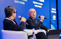 В Нацбанке спрогнозировали ускорение инфляции в Украине