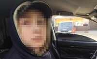 Теракт в Броварах: правоохранители задержали вероятных исполнителей