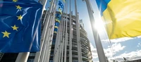 Кредит на 90 млрд для Украины: Евросоюз отсрочил первый платеж