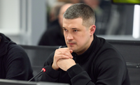Федоров раскрыл детали пакетов военной поддержки от Германии на 4 млрд евро