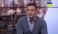 Эксперт: конфликт Тетерука с Кужель – очередной повод расколоть коалицию