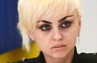 Член ЦИК: выборы в Мариуполе сорвали «регионалы», которые переоделись в вышиванки