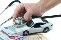 Возвращение техосмотра: цивилизованное требование ЕС или новые коррупционные вызовы?