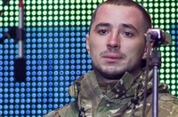 Кандидат в мэры Павлограда «Титановый Джексон» попал в реанимацию после ДТП