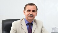 От «гибридной войны» на Донбассе Путин перешел к «гибридному миру» – эксперт