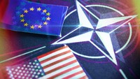 Европа тайно готовит запасной план на случай выхода США из НАТО: WSJ узнало детали