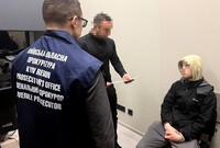 Теракт в Броварах: задержанным объявили подозрения