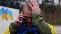 Буданов анонсировал новый обмен пленными