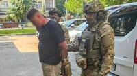 НАБУ и САП завершили расследование коррупционной схемы при закупке дронов и РЭБ