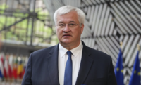 Рф планирует массированные обстрелы Украины семь раз в месяц – глава МИД