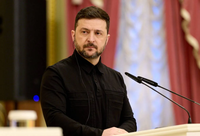 В приграничье Беларуси строят дороги к Украине и обустраивают артиллерийские позиции – Зеленский