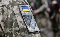 На Львовщине трое человек ворвались в здание ТЦК и напали на военных